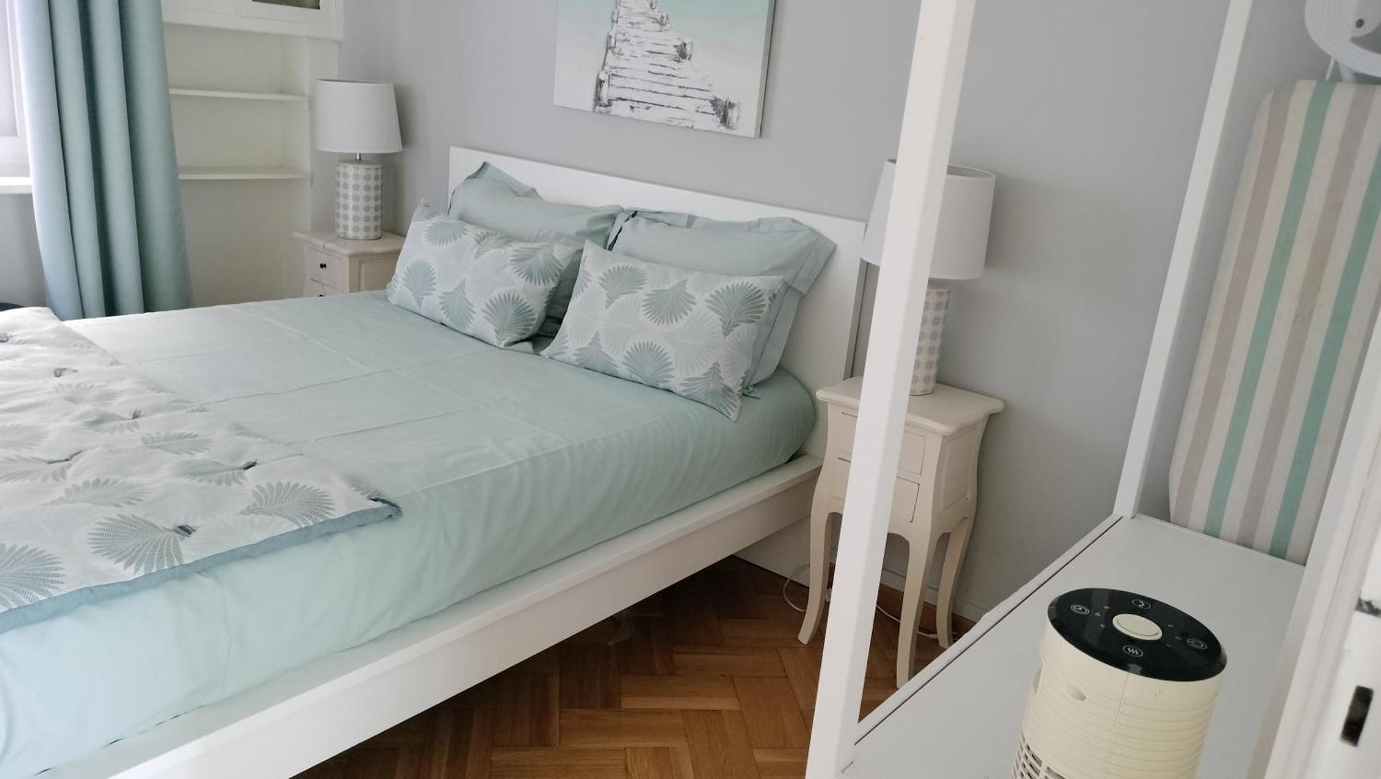Appartement Avec Belle Vue Sur La Place Du Martroi Orléans Exteriör bild