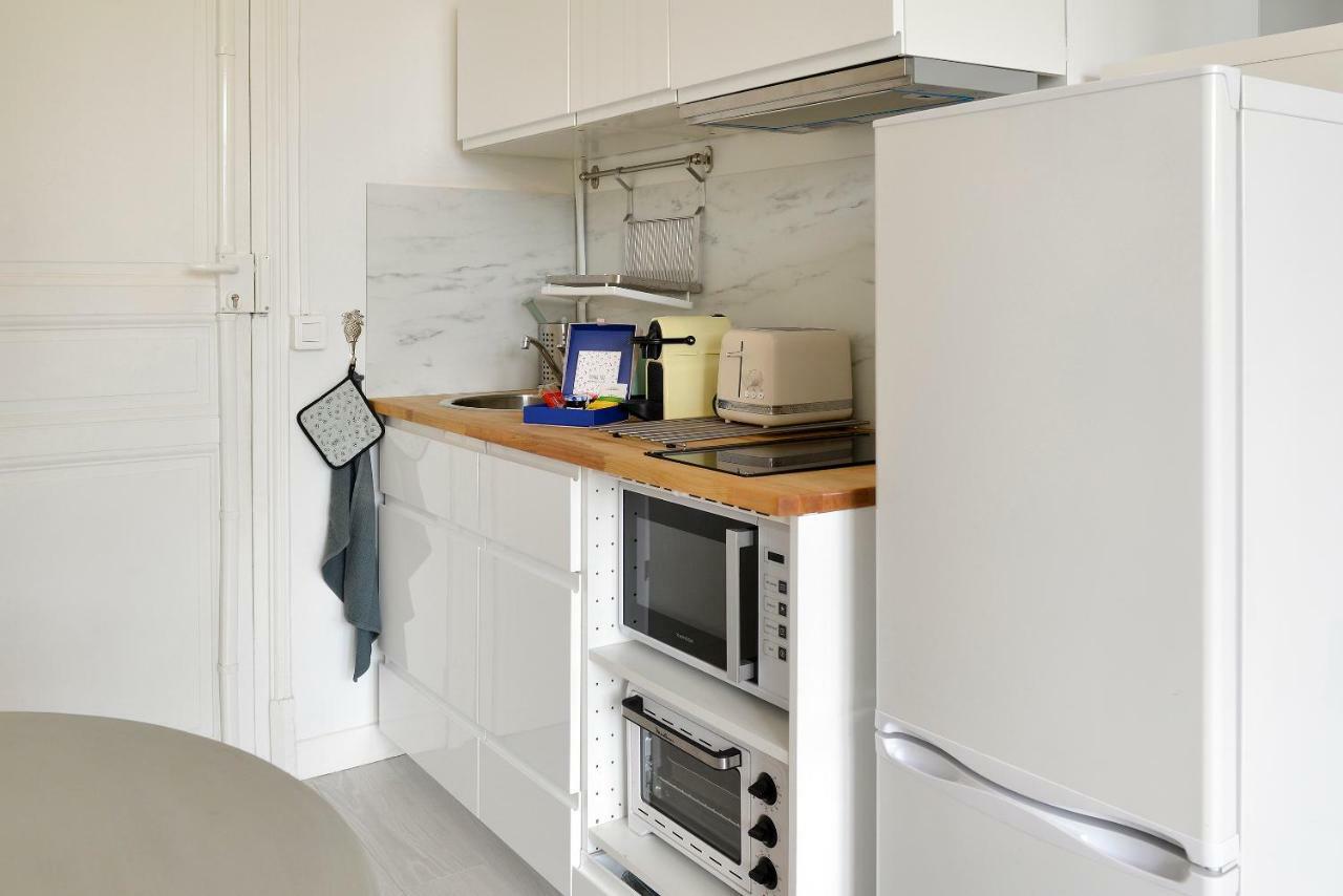 Appartement Avec Belle Vue Sur La Place Du Martroi Orléans Exteriör bild